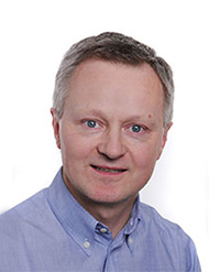 Bild von Ernst Hilfiker