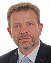 Bild von Michael Kaspar