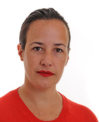 Bild von Eva Kurz