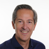 Bild von Marc Buschta