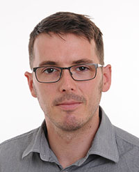 Bild von David Marti
