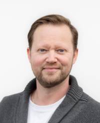 Bild von Matthias Müller