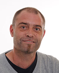 Bild von Martin Prazak