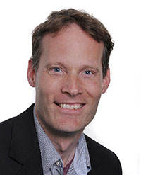 Bild von Manuel Reimann mre