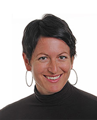 Bild von Annette Saloma