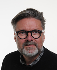 Bild von Sandro Compagno