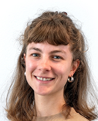 Bild von Sabeth Schaad