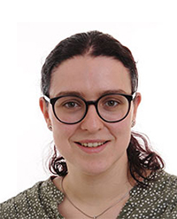 Bild von Bettina Schnider