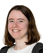 Bild von Salome Schäfli