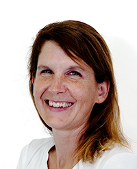 Bild von Karin Sigg