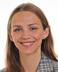 Bild von Tatiana Volmer