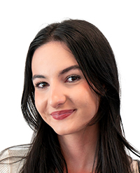 Bild von Marina Wolfensberger