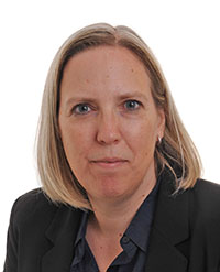 Bild von Bea Zogg