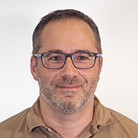 Bild von Florian Bolli