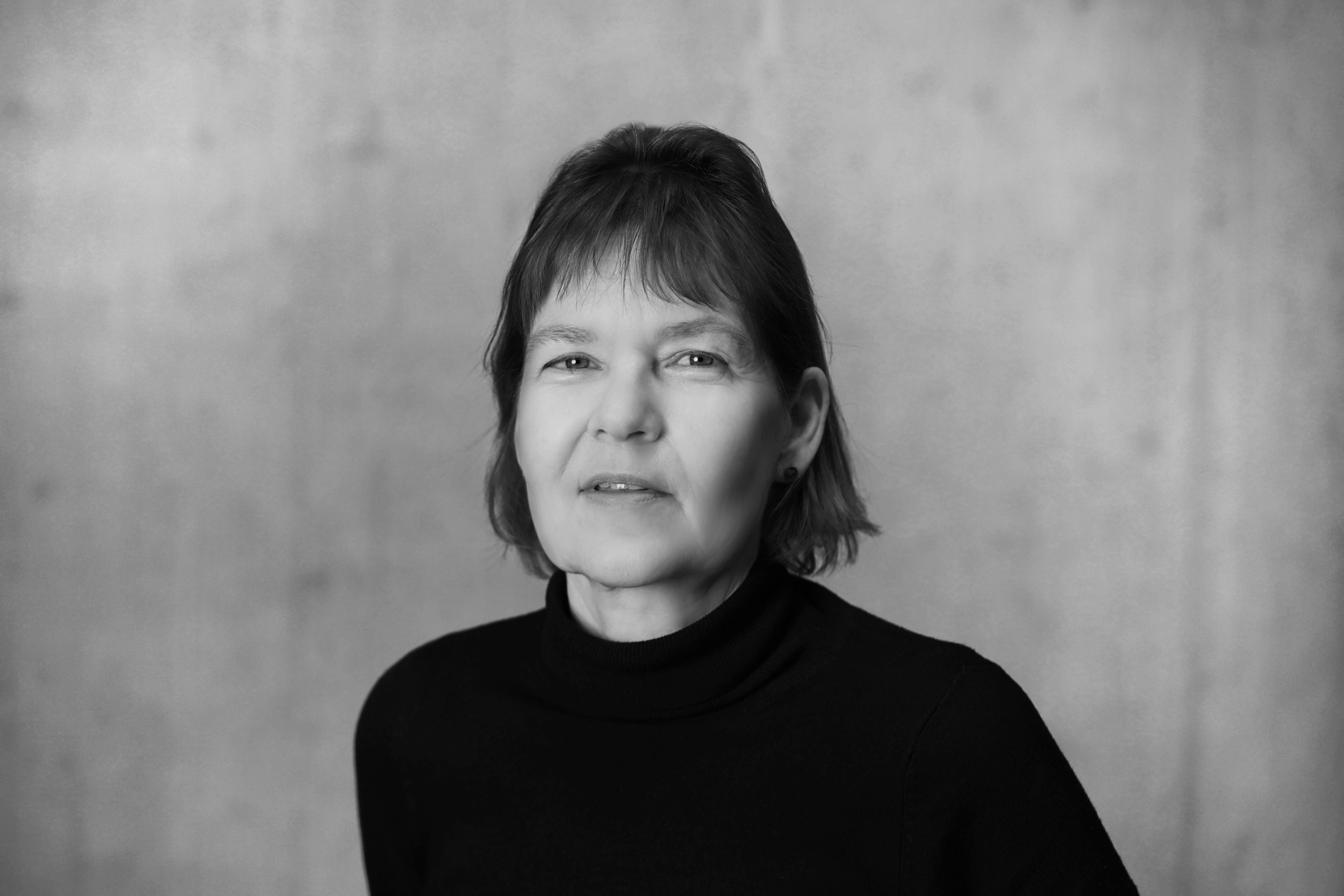 Bild von Almut Berger