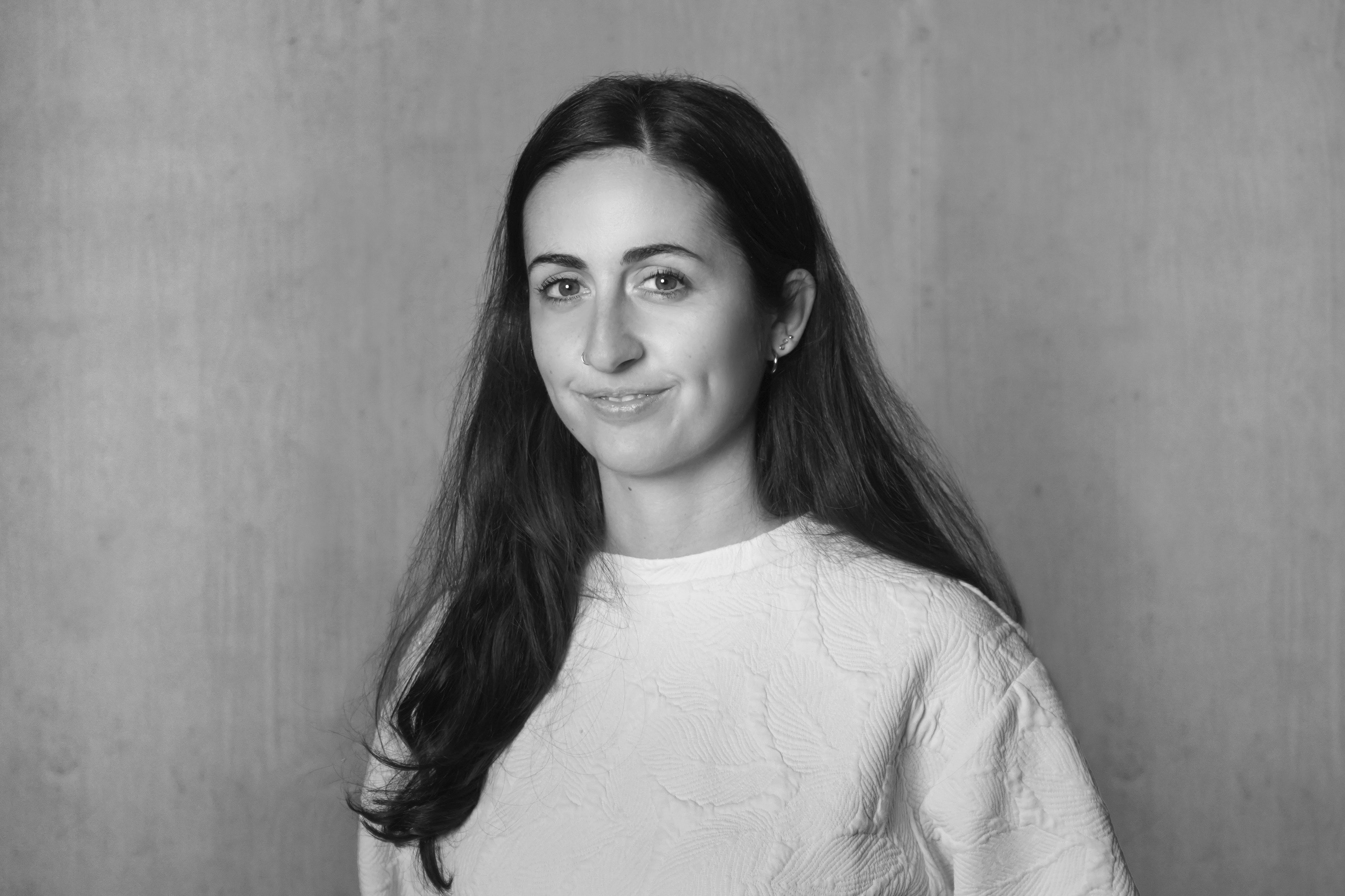 Bild von Letizia Vecchio