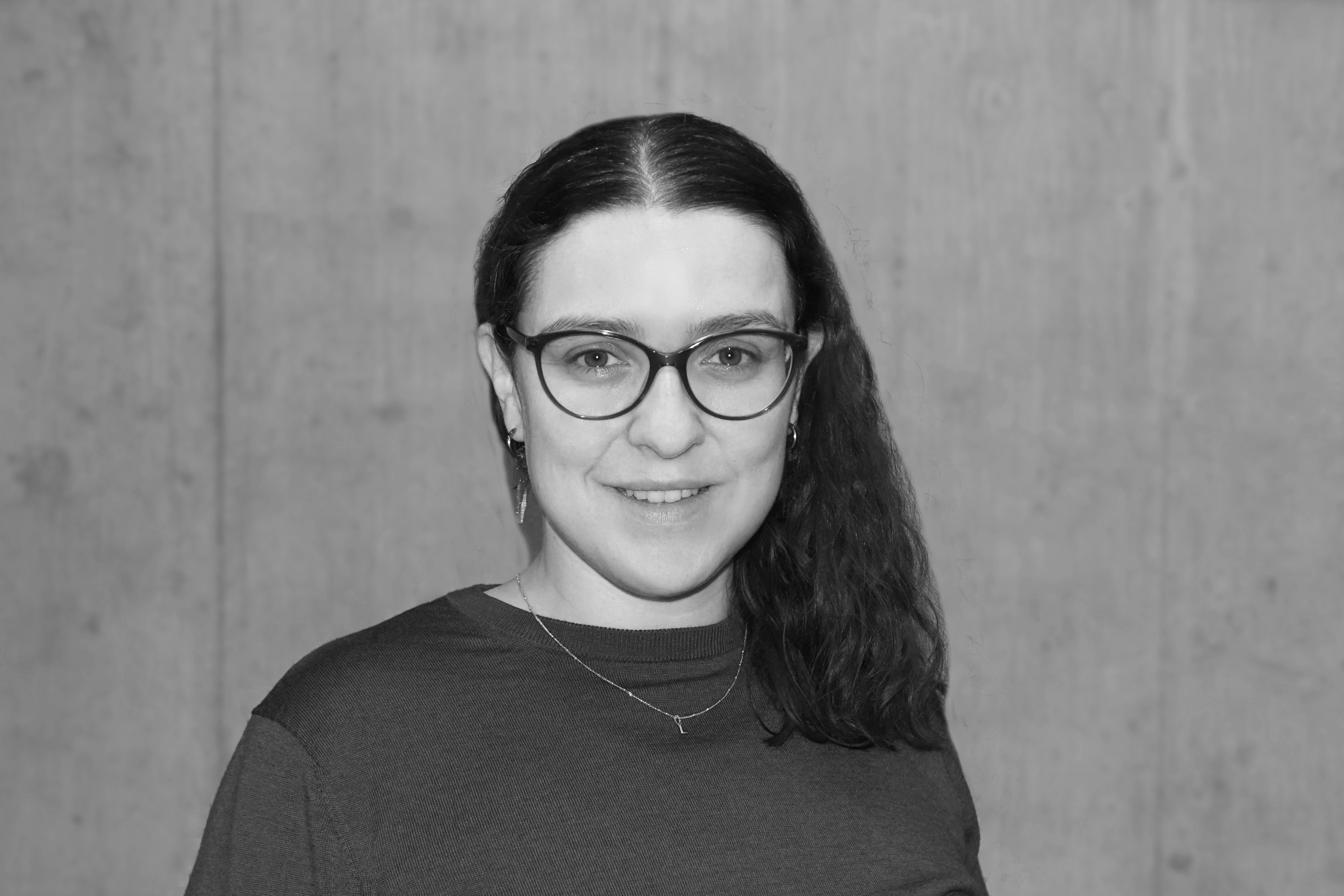 Bild von Bettina Schnider