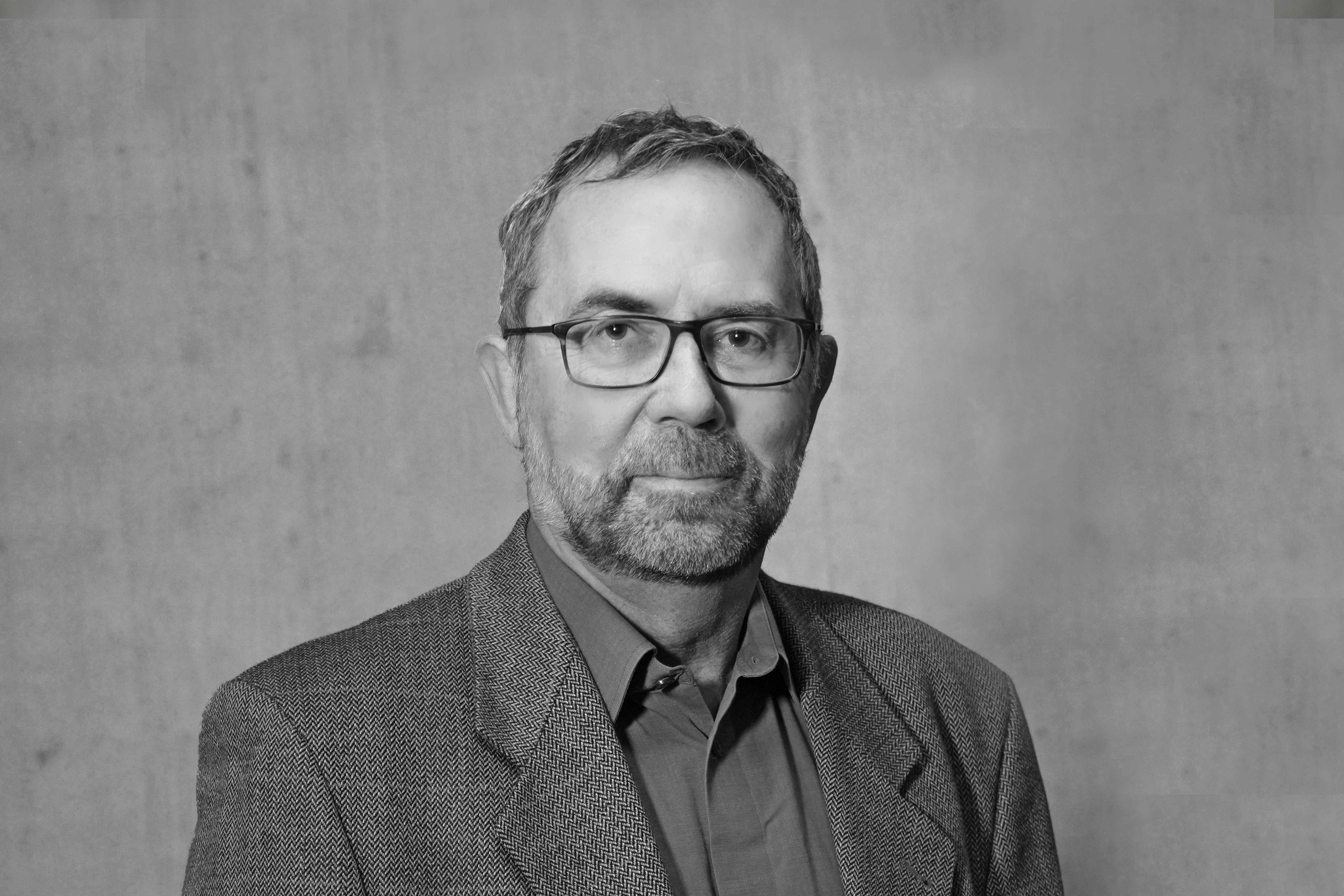 Bild von Christian Brändli