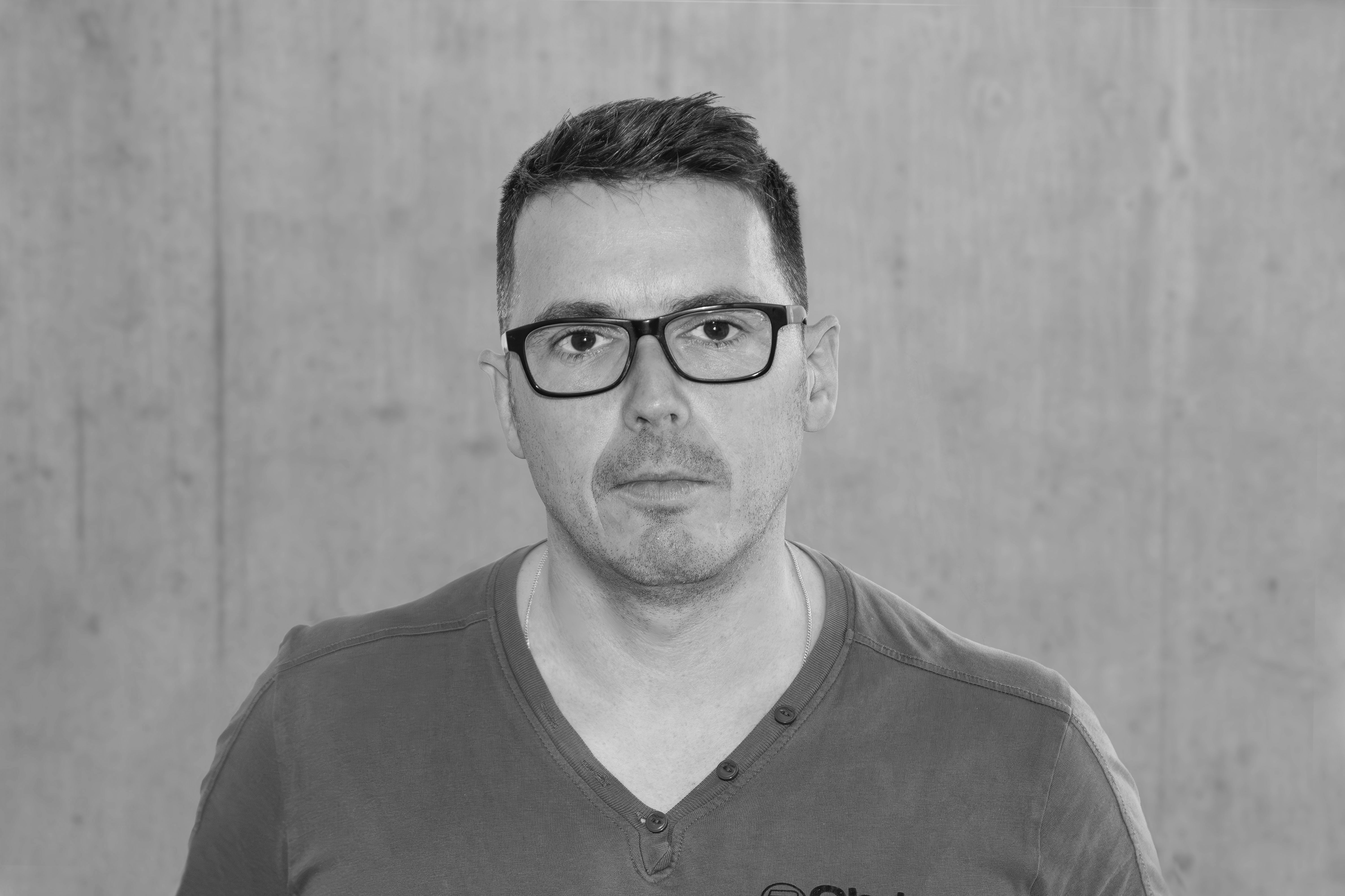 Bild von David Marti