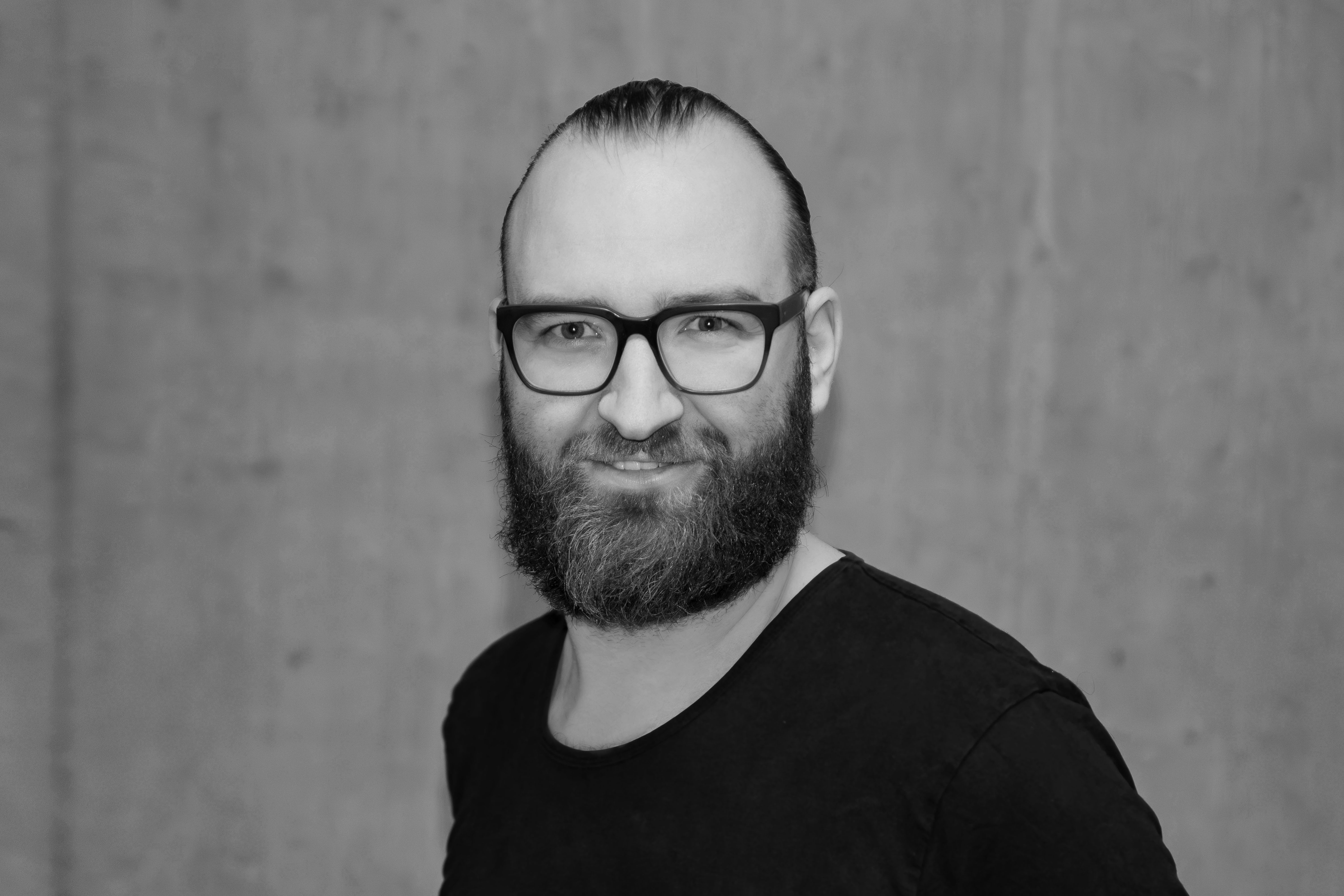 Bild von Erik Hasselberg