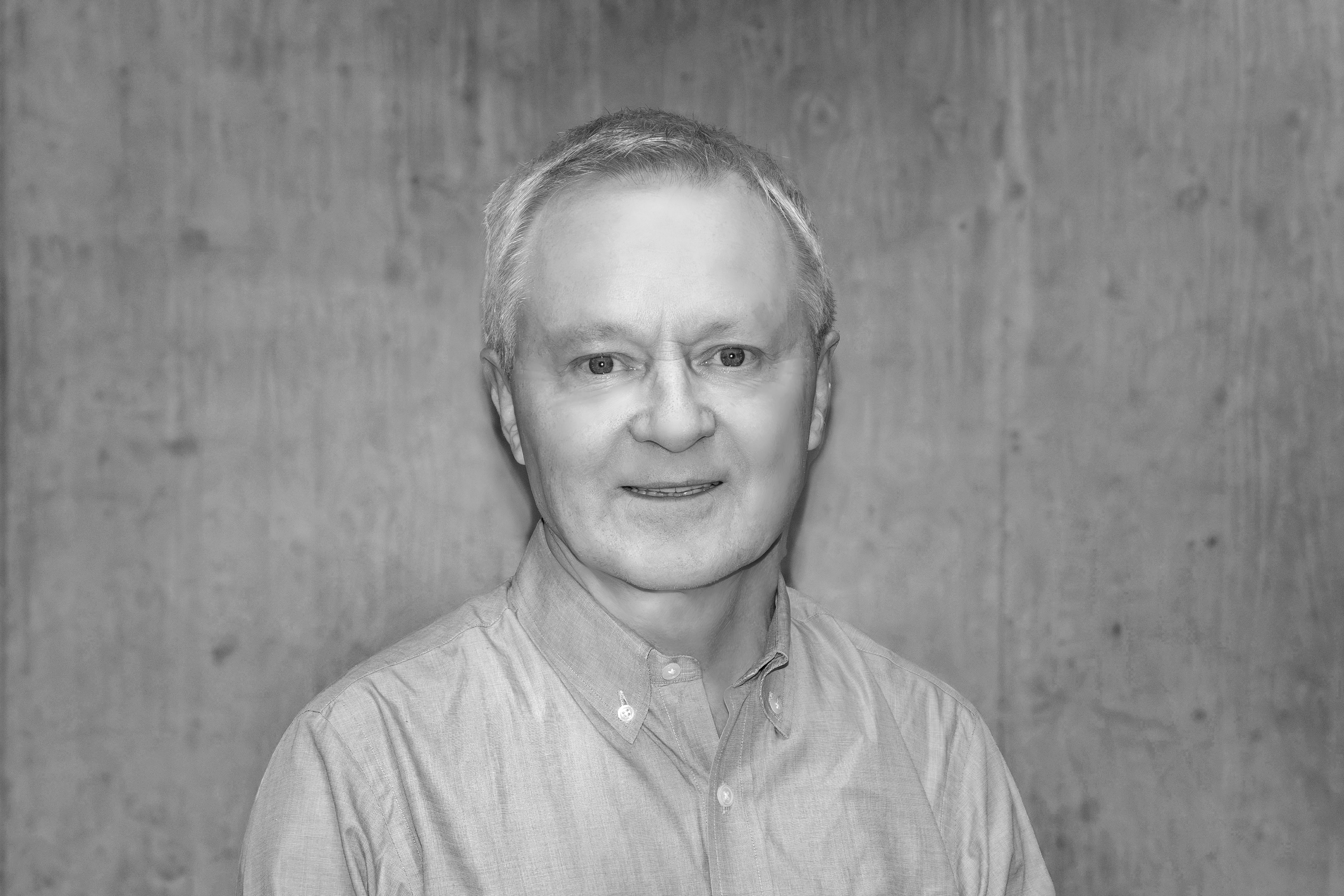 Bild von Ernst Hilfiker