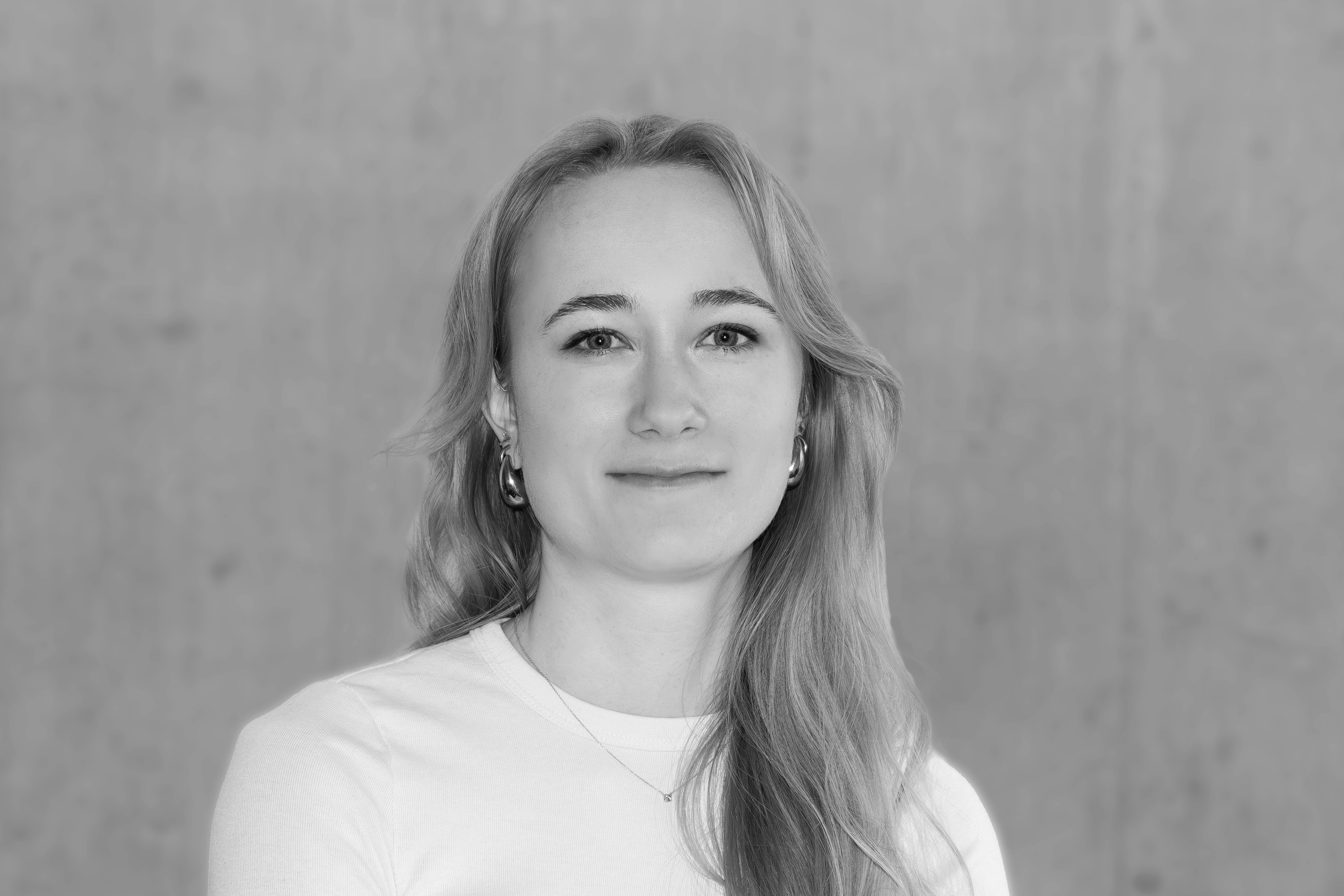 Bild von Fiorella Koch