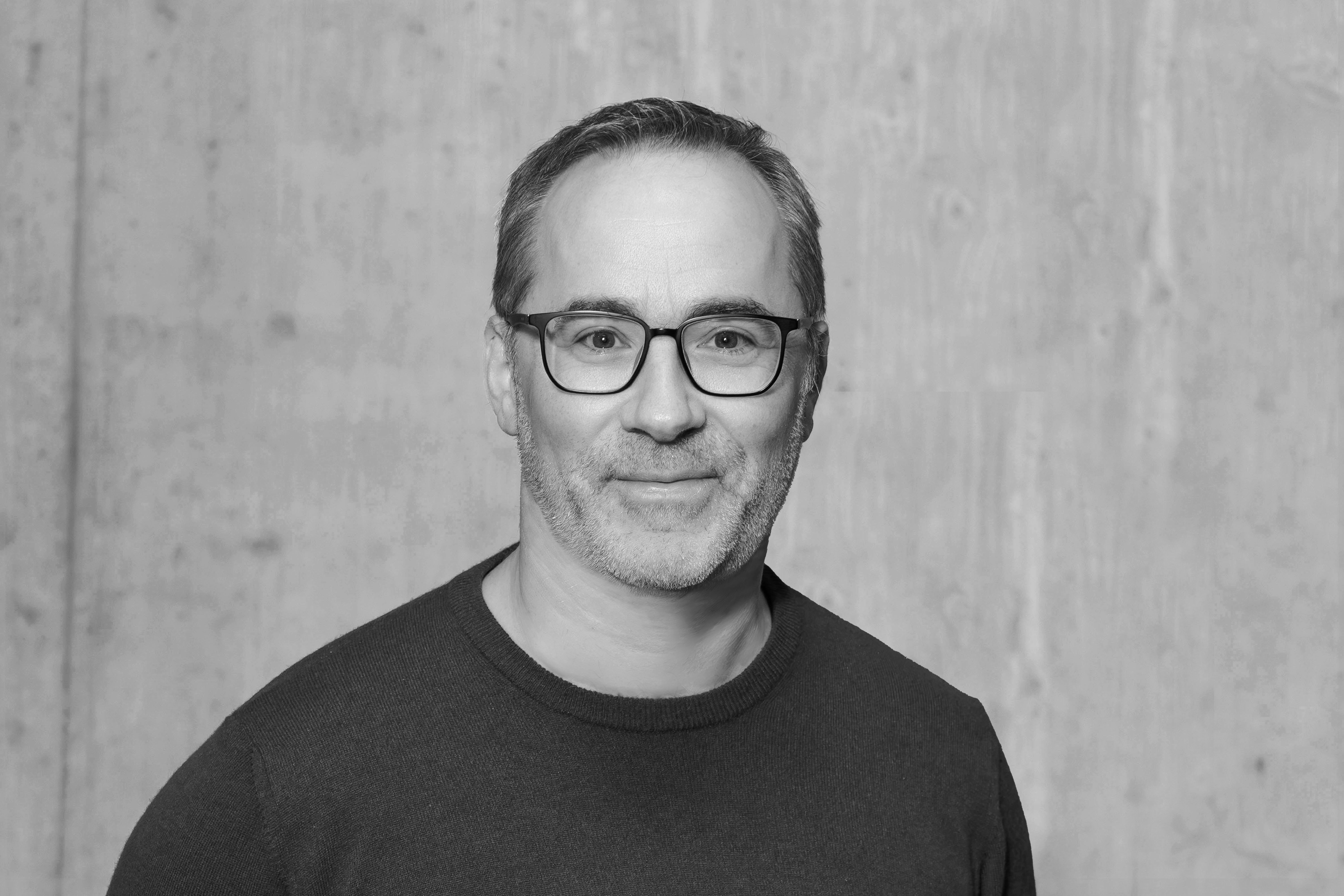 Bild von Florian Bolli