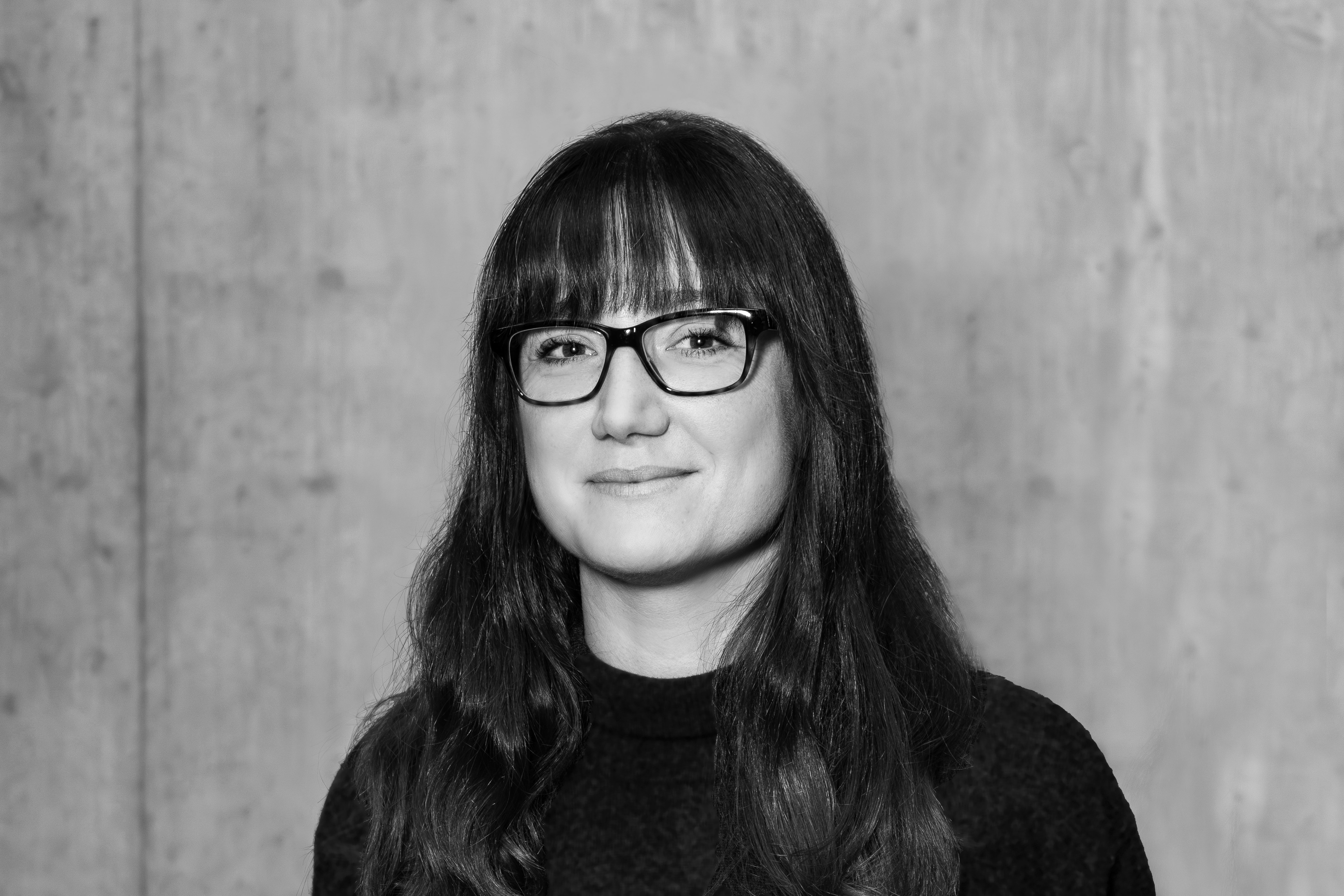 Bild von Lea Chiapolini