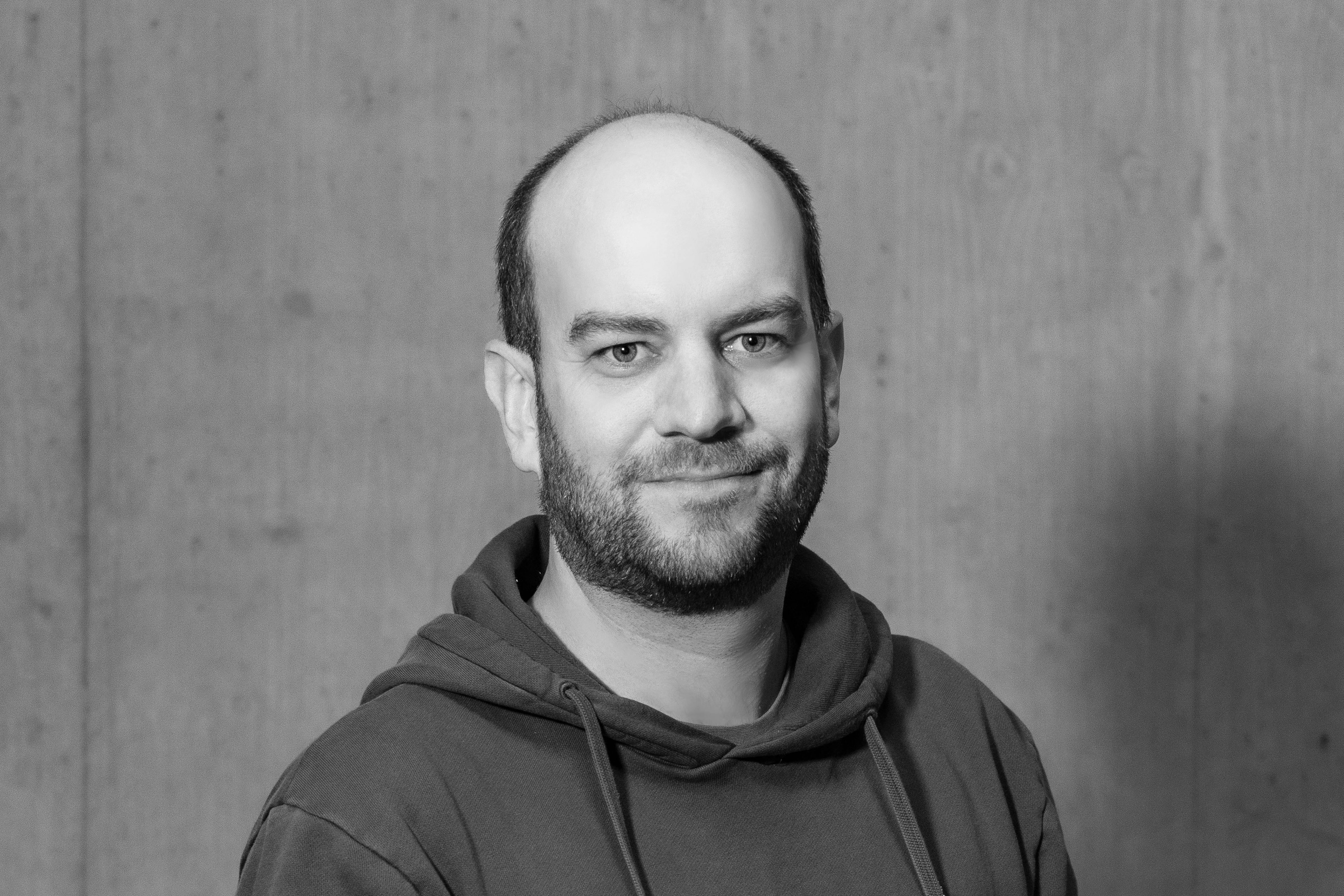 Bild von Lennart Langer