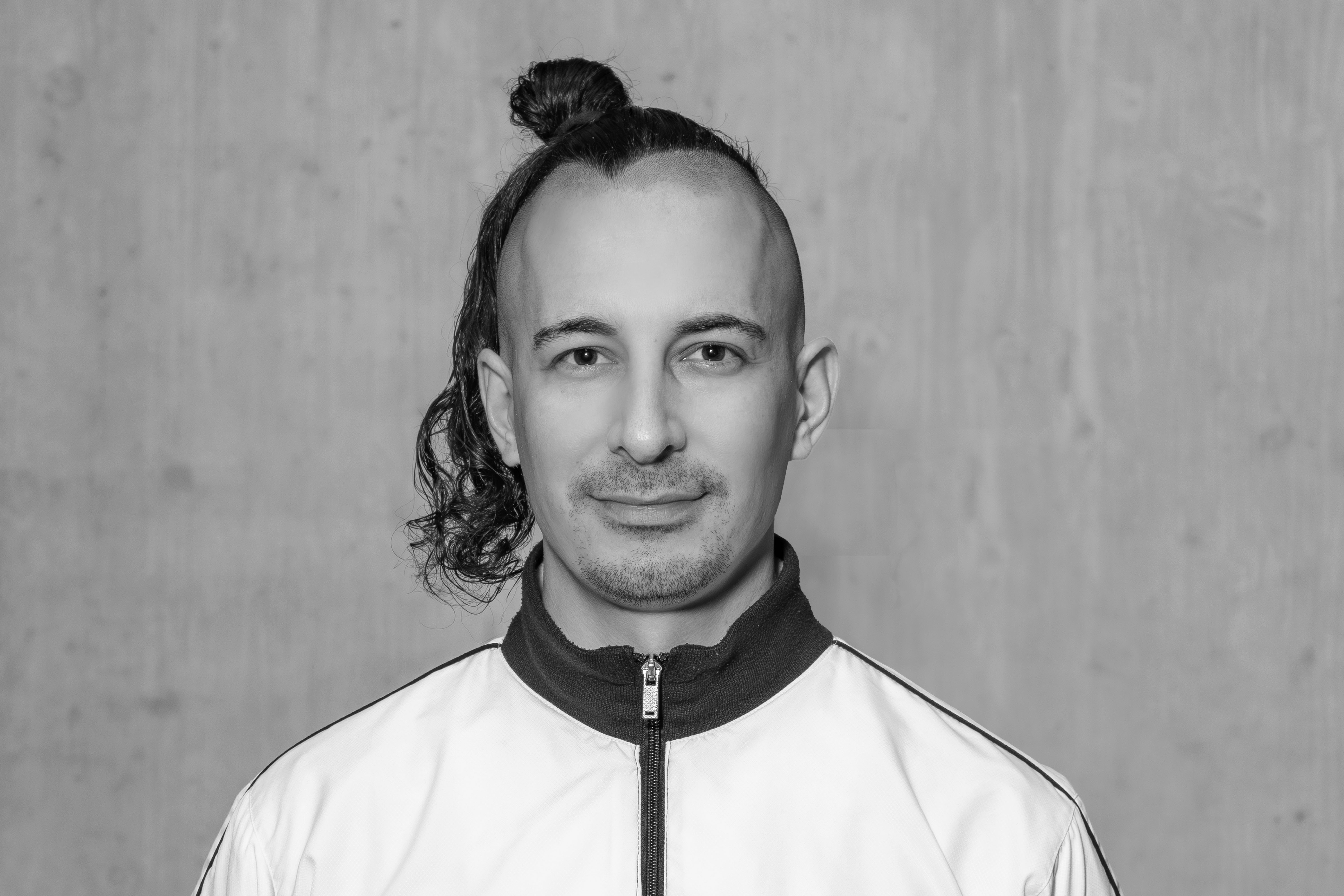 Bild von Luca Da Rugna