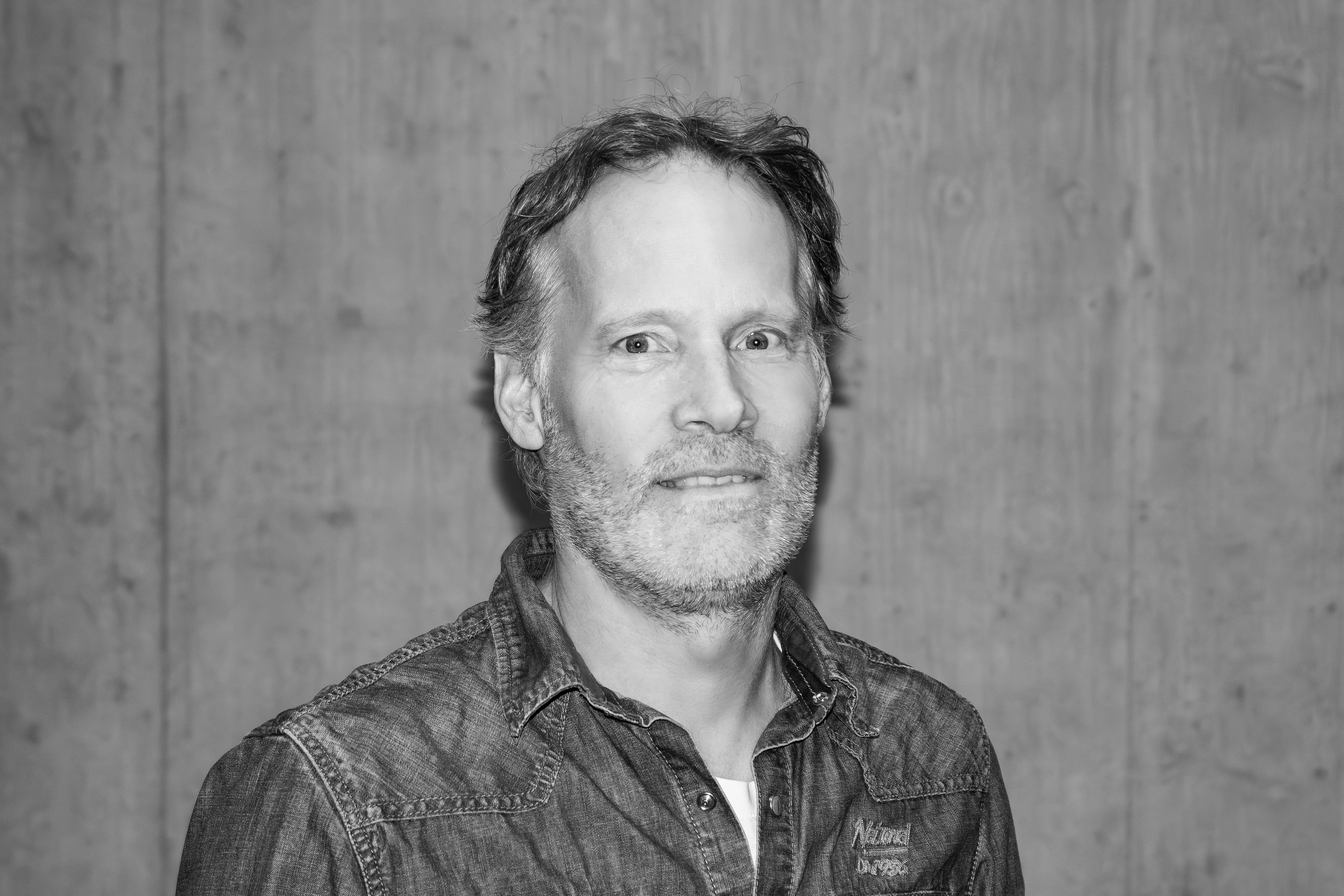 Bild von Manuel Reimann