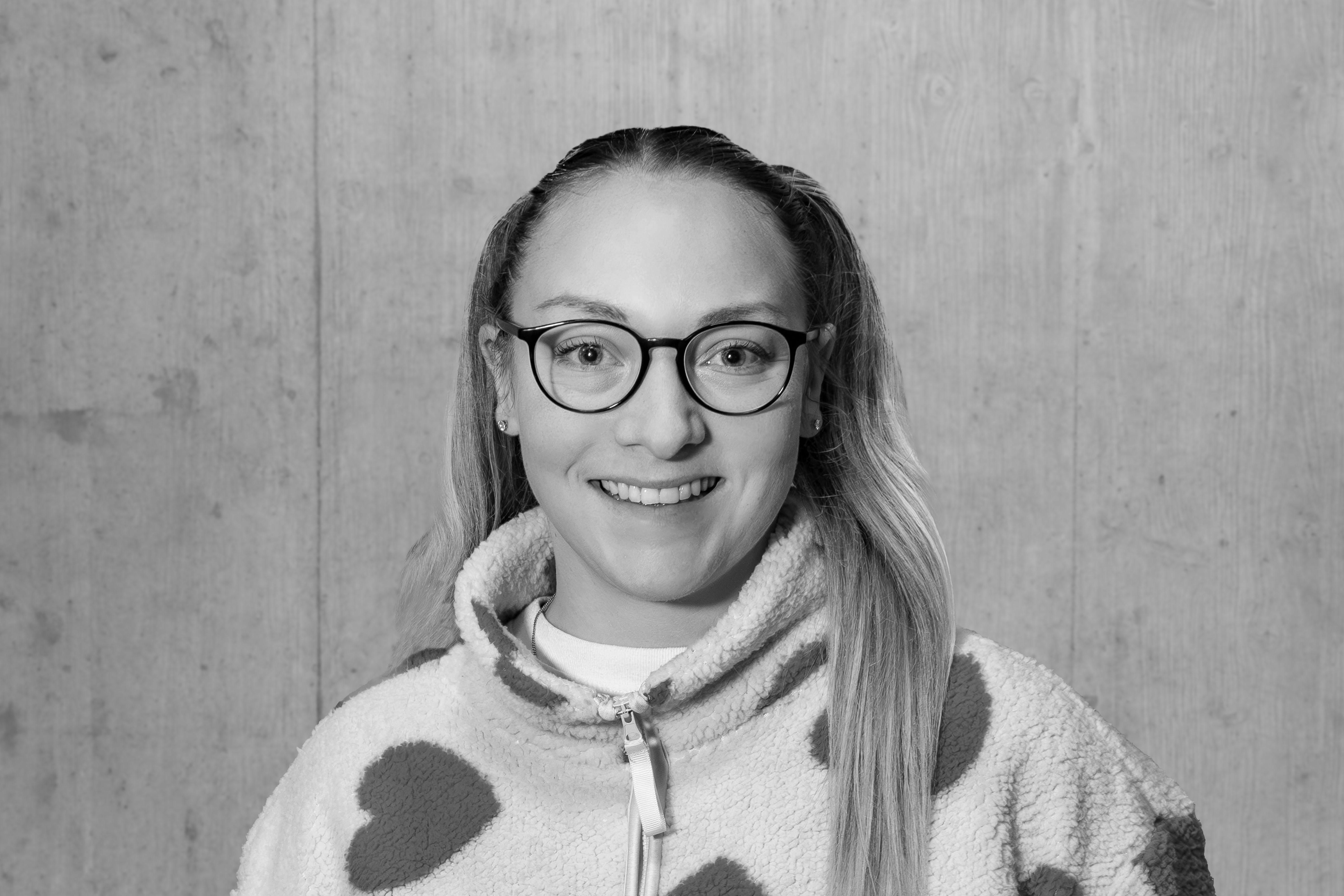 Bild von Marie Fredericq