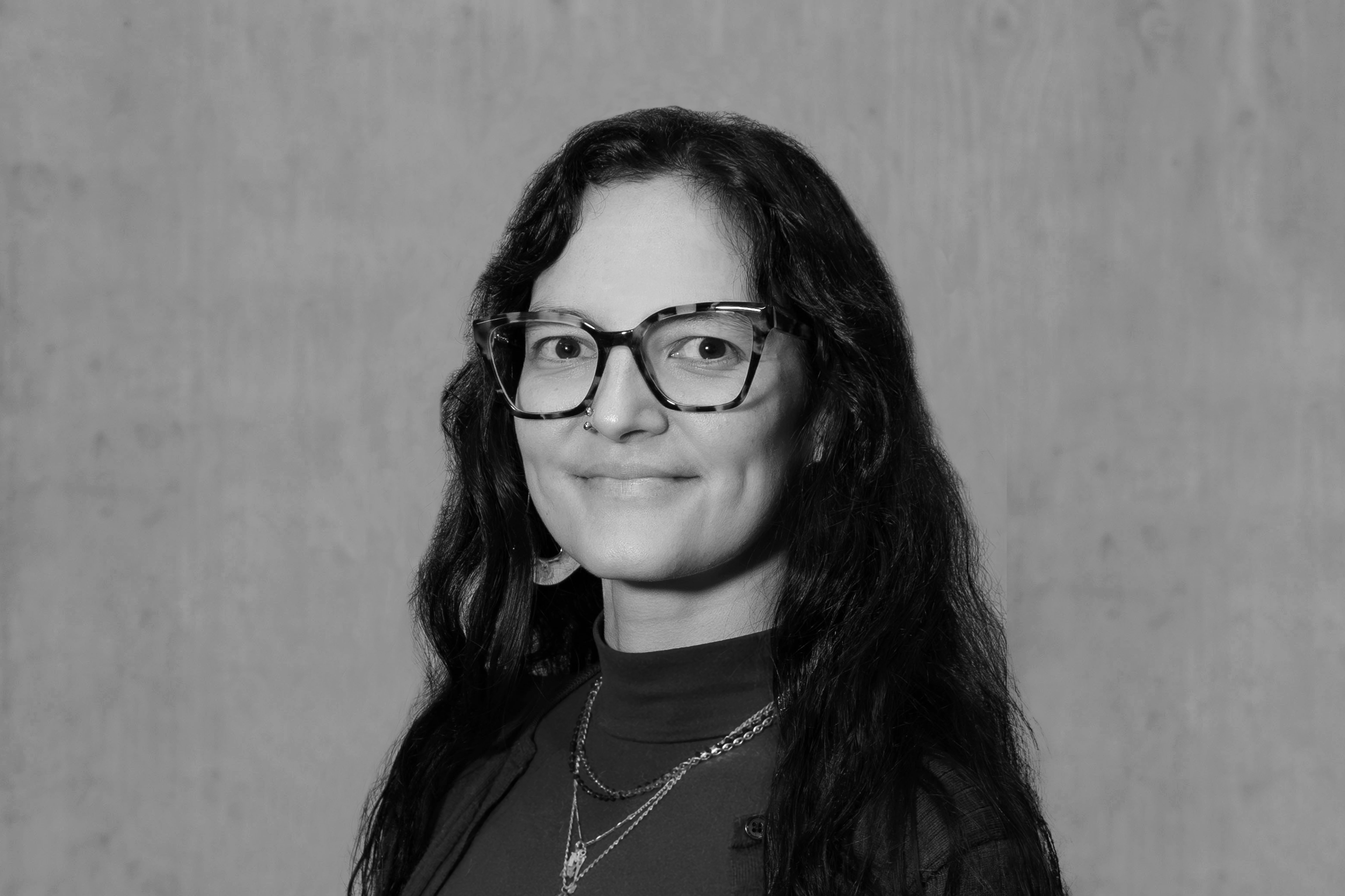 Bild von Mel Giese Pérez