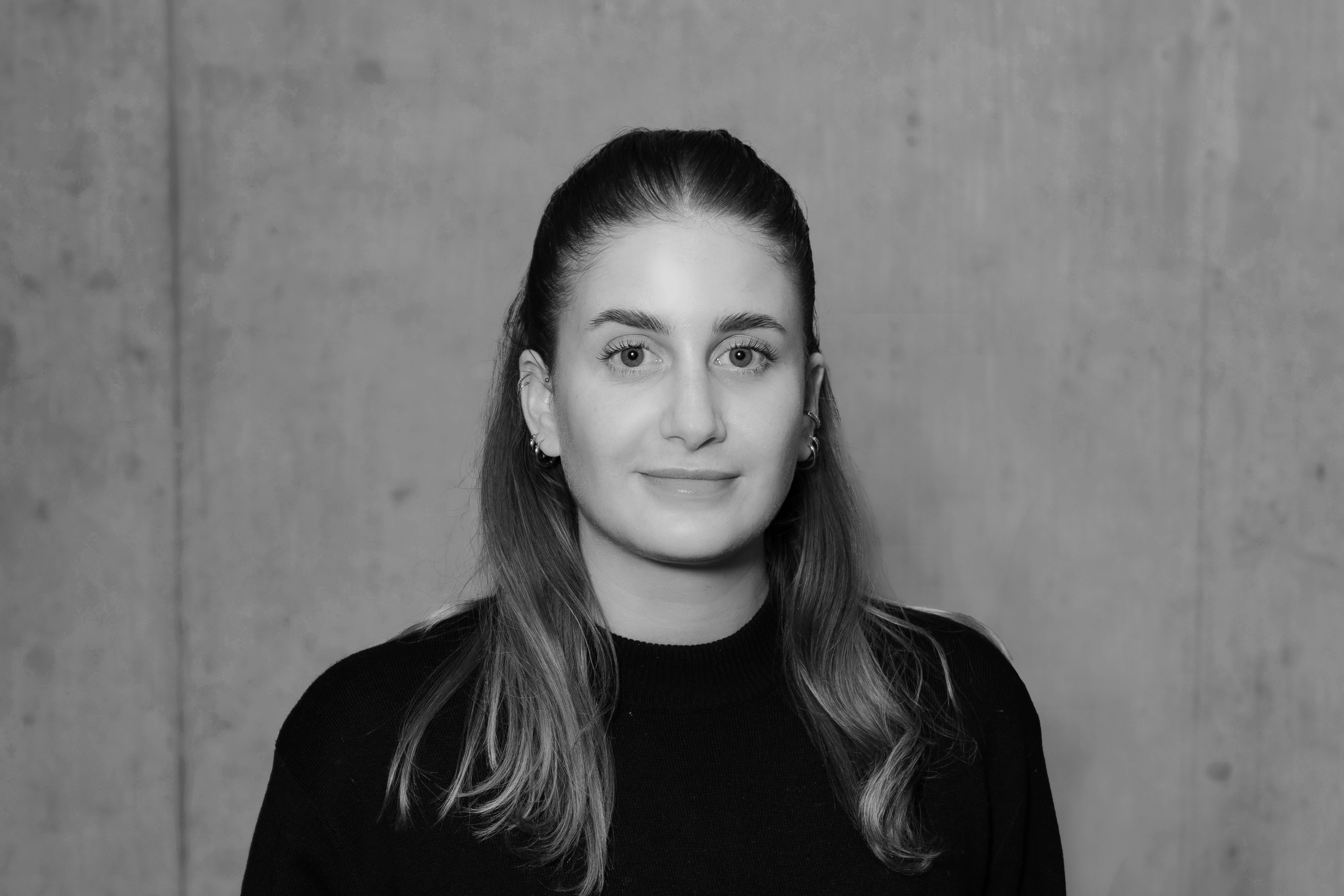 Bild von Nicole Maurer