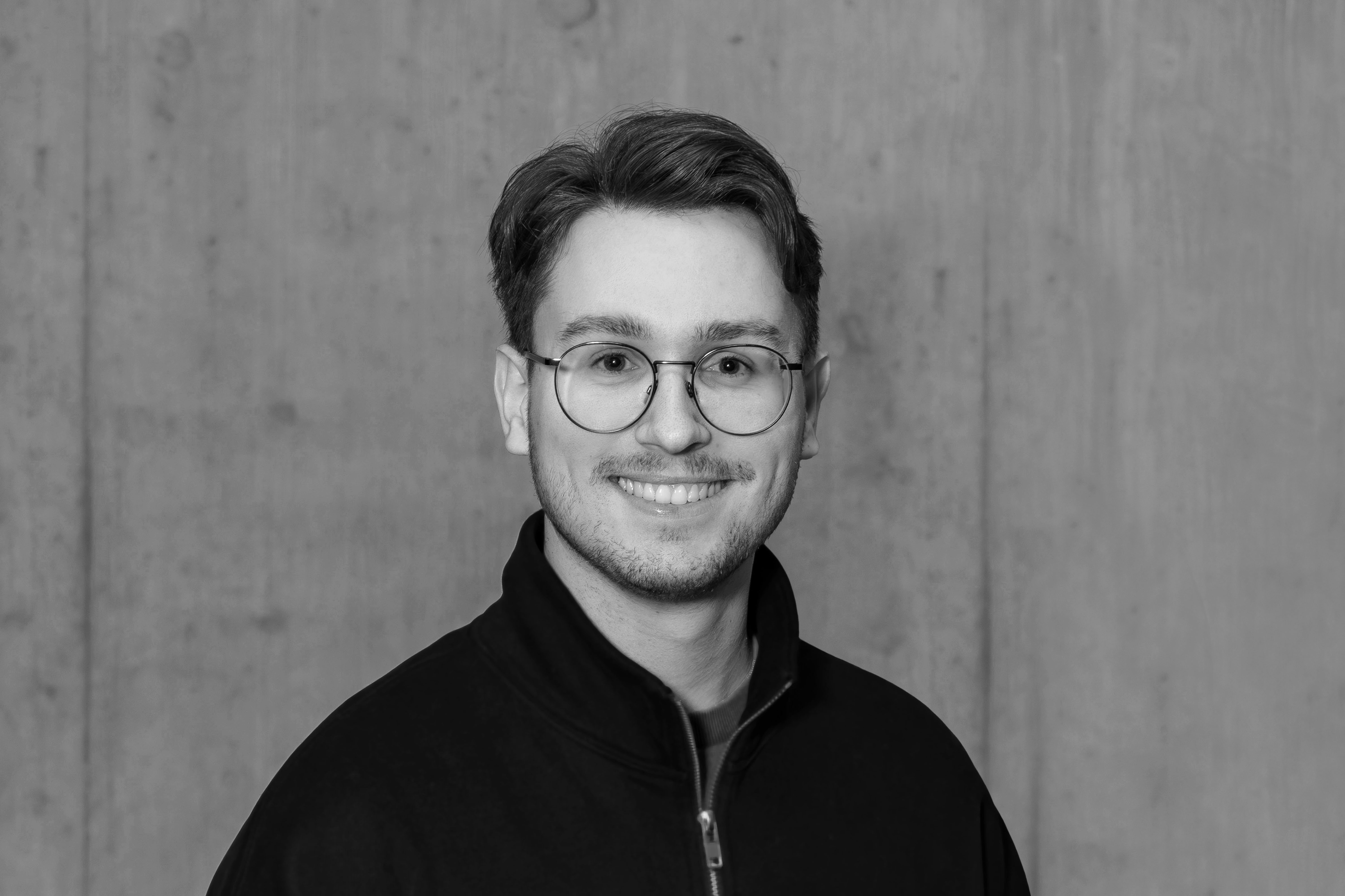 Bild von Noah Salvetti