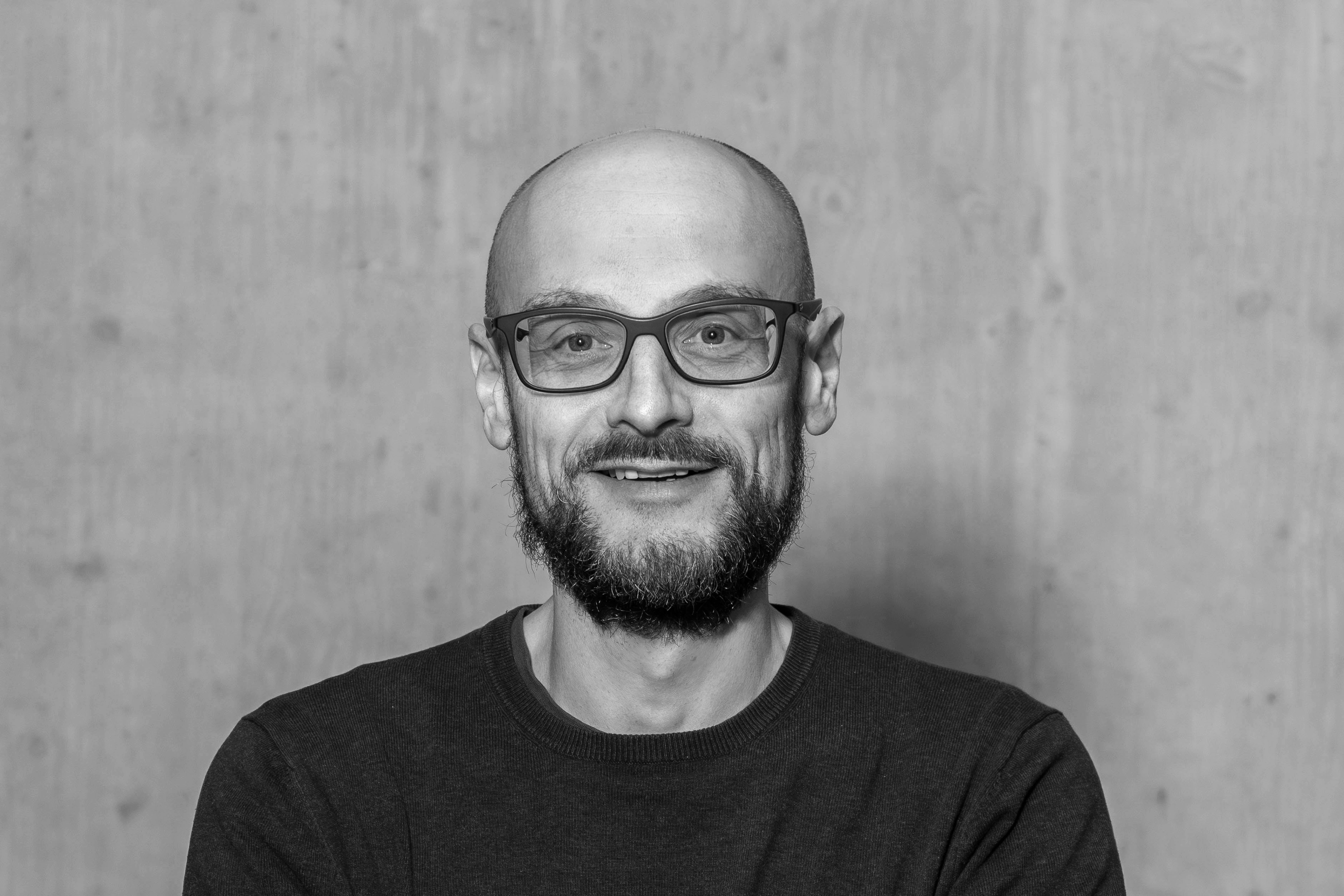 Bild von Oliver Meile