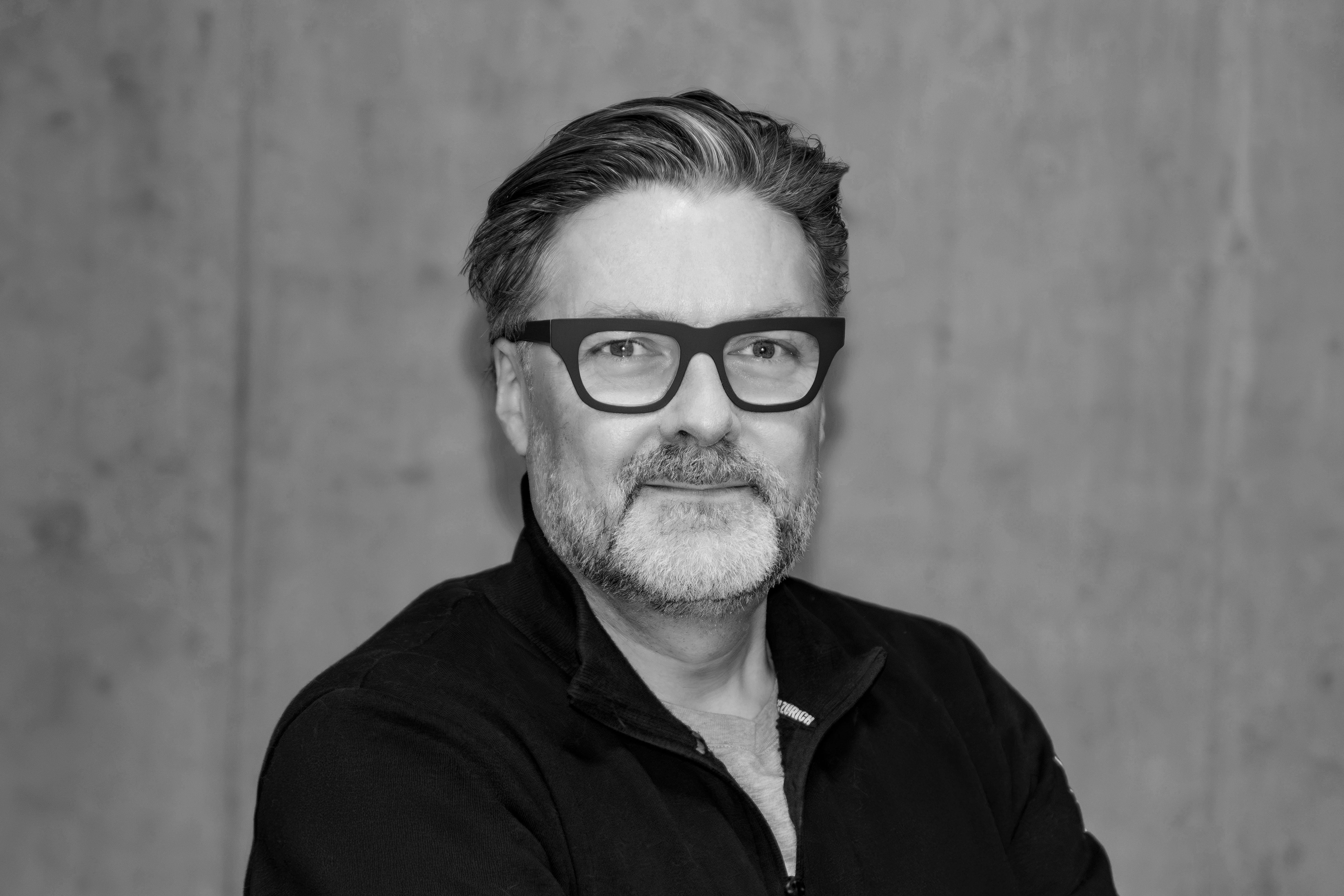 Bild von Sandro Compagno