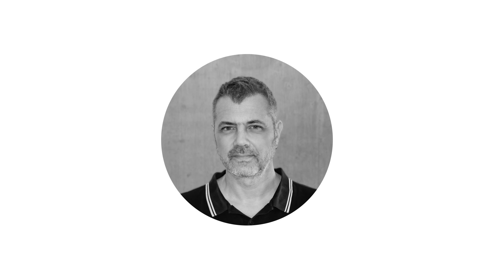 Bild von Thomas Bacher