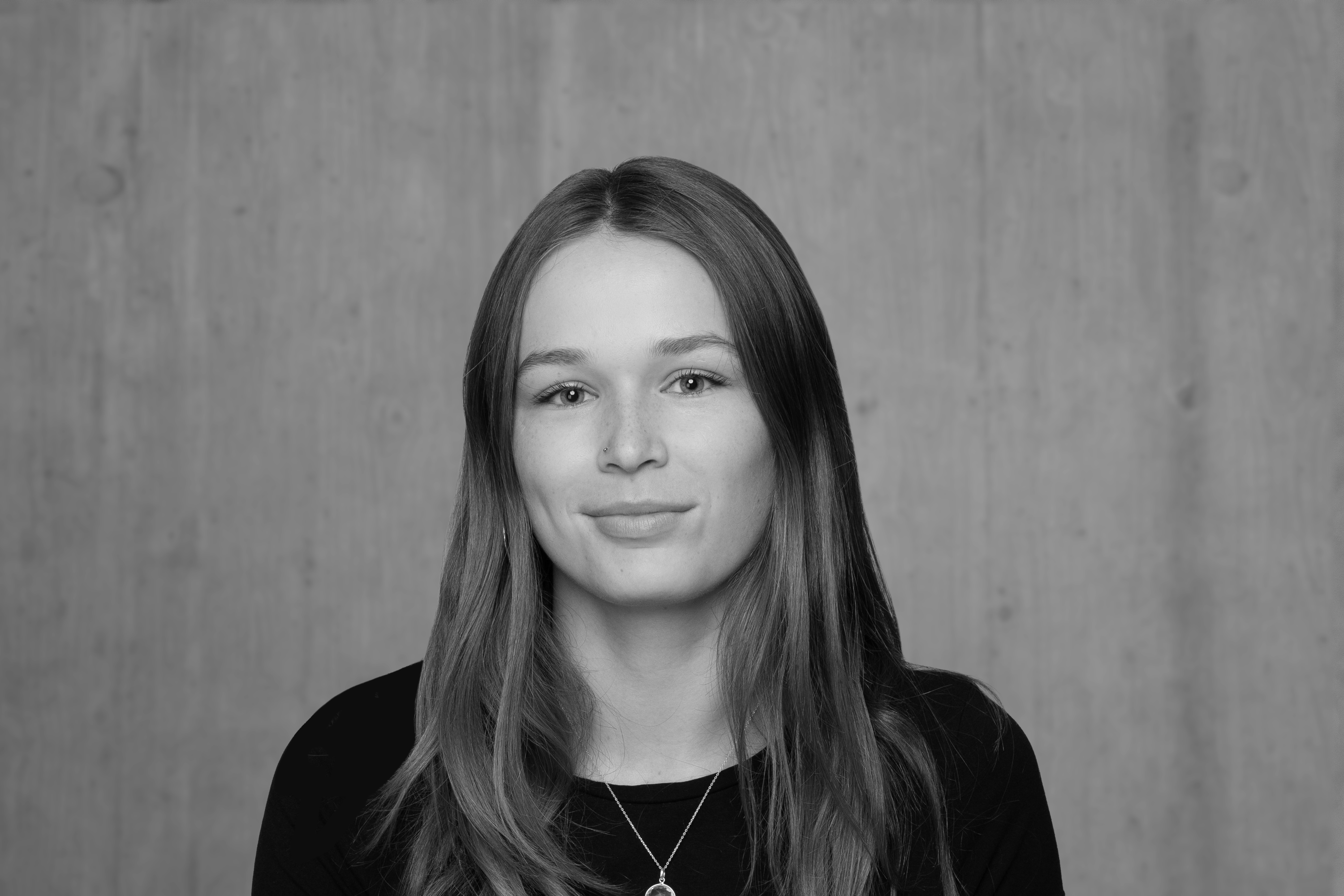 Bild von Andrina Restle