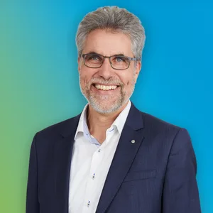 KR-Kandidierende GLP Bezirk Pfäffikon KR-Kandidierende GLP Bezirk Pfäffikon