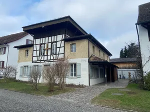 24971796-3 Das Limi soll saniert werden.