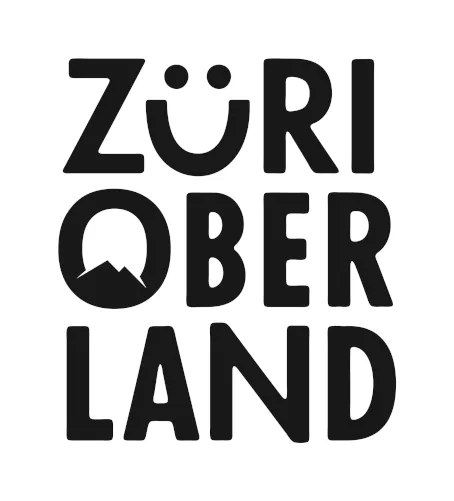 Logo des Vereins Standortförderung Zürcheroberland