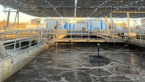 24892751-4 Minimierter Energieverbrauch in der ARA Neugut.
