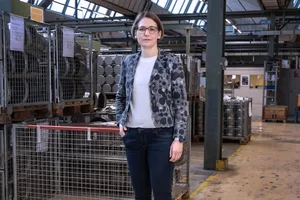 29243758-1 Dorothee Auwärter