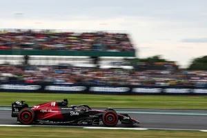 12727978-1 Valtteri Bottas