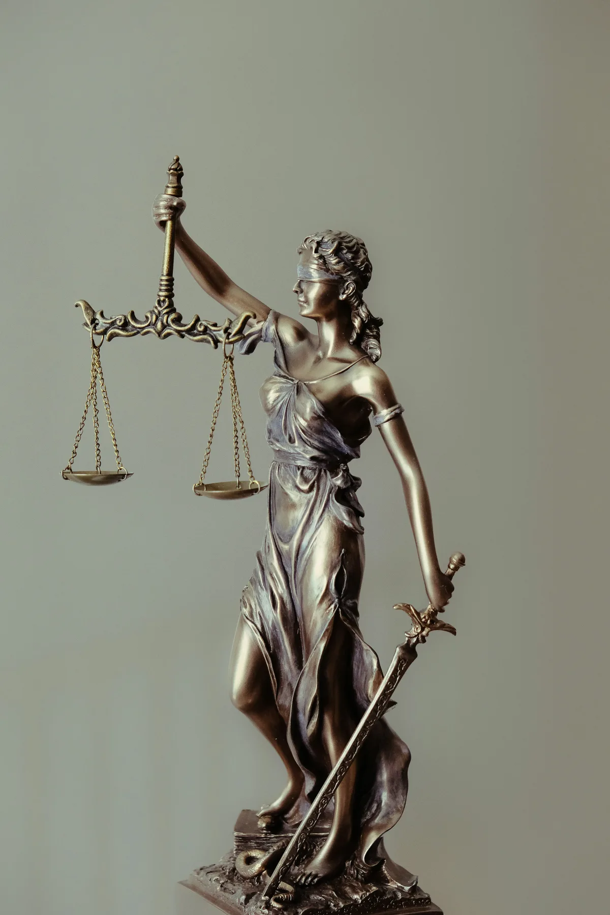 Halten sich Kosten und Anerkennung im Gleichgewicht?
