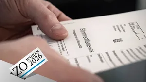 28929627-2 Von Amtszwang über Gewaltenteilung bis hin zur Proporzwahl oder Wohnsitzpflicht: Wir haben die wichtigsten Begriffe für die Behördenwahlen zusammengefasst.