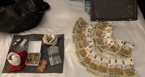 Goldankauf Dübendorf Goldankauf Dübendorf
