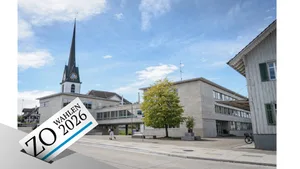 28876855-4 Gossau