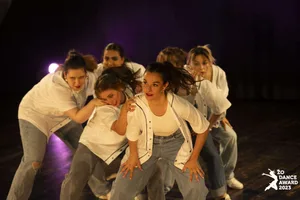 ZO-Danceaward 2023 ZO-Danceaward 2023
